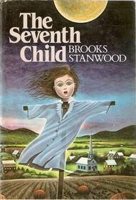 The Seventh Child