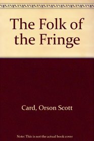 Folk of the Fringe