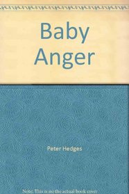 Baby Anger