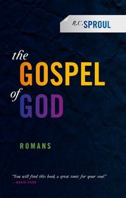 Gospel of God (PB): Romans