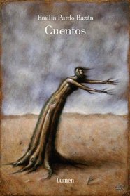 Cuentos / Stories (Spanish Edition)