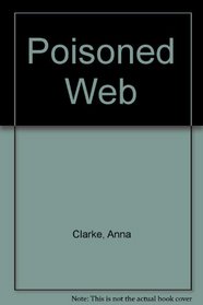 The Poisoned Web