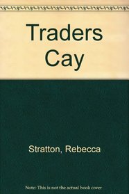 Traders Cay