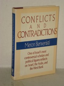 Conflicts and Contradictions