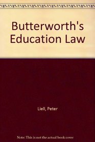 The Law of Education, Set