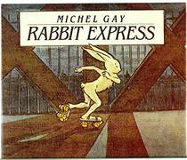 Rabbit express