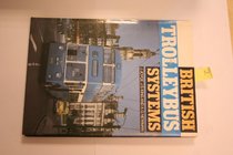 British Trolleybus Systems