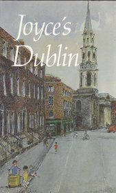 Joyce's Dublin