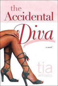 The Accidental Diva