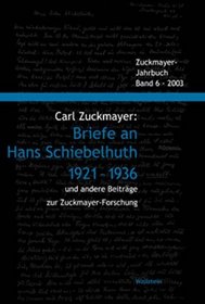 Geschichte der SA.