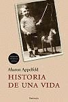 Historia de una vida/ Story of a Life (Spanish Edition)