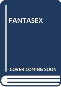 Fantasex