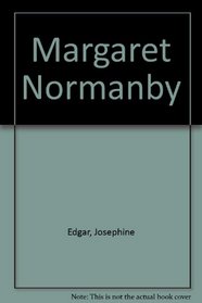 Margaret Normanby