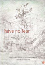 Have No Fear: A Christmas Worship Experience