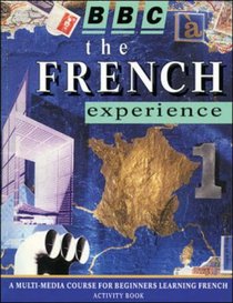 The French Experience