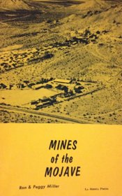 Mines of the Mojave