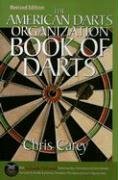 The American Darts Organization Book of Darts, Revised Edition