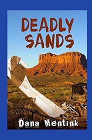 Deadly Sands