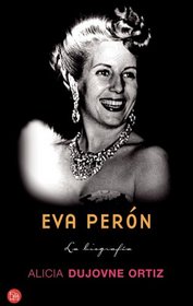 Eva Pern: La biografa