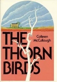 The Thorn Birds