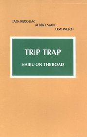 Trip Trap (Writing)