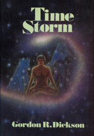 Time Storm