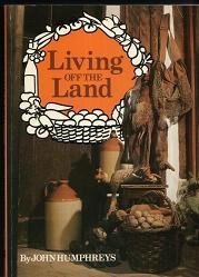 Living Off the Land (A 'Shooting times and country magazine' production)