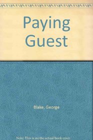 Paying Guest