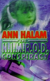 The Nimrod Conspiracy