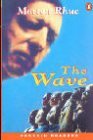 The Wave. Penguin Readers, Level 2