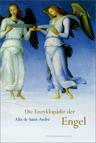 Die Enzyklopdie der Engel.