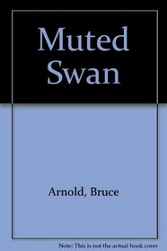 The muted swan