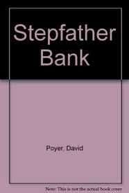 Stepfather Bank