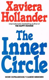 Inner Circle