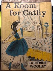 Room for Cathy