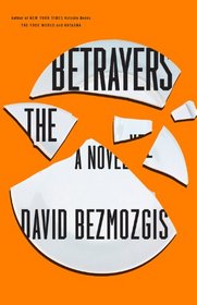 The Betrayers