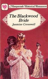 Blackwood Bride