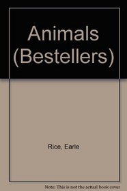Animals (Bestellers)