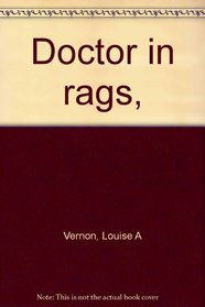 Doctor in rags,