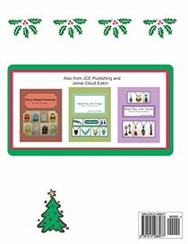 Beaded Christmas Ornaments