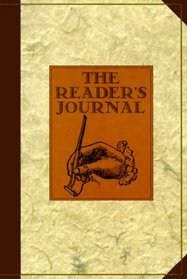 The Reader's Journal