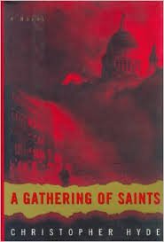 A Gathering of Saints (Bookcassette(r) Edition)