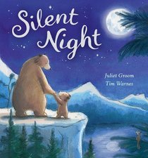 Silent Night