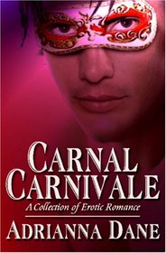 Carnal Carnivale