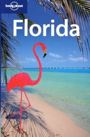 Florida (Regional Guide)