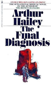 The Final Diagnosis