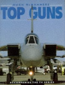 Top Guns