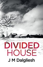 Divided House (Dark Yorkshire)