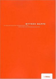 Mythos Mappe
