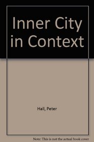 Inner City in Context